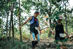 BIB: 
                            <button type="button" onclick="openModal(25985458)" class="btn btn-primary btn-sm float-right btn-popup" data-toggle="modal" data-target=".modal-high-quality">
                        <i class="fas fa-shopping-cart"></i> Add to Cart
                    </button>
                                            <button type="button" onclick="isThisMe(25985458, true)" class="btn btn-success btn-sm float-right btn-popup btn-isme hidden" data-toggle="tooltip" data-placement="bottom" title="นี่คือรูปของคุณใช่ไหม คลิกที่นี่เพื่อเอาเข้าอัลบั้ม">
                        <i class="fas fa-plus"></i> Add to album
                    </button>
                    <button type="button" onclick="isThisMe(25985458, false)" class="btn btn-warning btn-sm float-right btn-popup btn-isnotme hidden">
                        <i class="fas fa-ban"></i> Remove from album
                    </button>